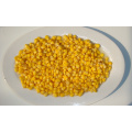 Canned sweet corn 340g